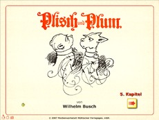 Plisch_und_Plum_5.pdf